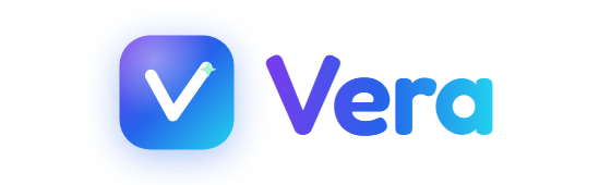 Vera – KI-Assistent von digitalPRO